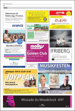 norran_del2-20120609_000_00_00_020.pdf