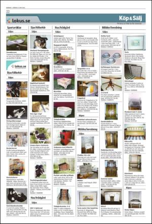 norran_del2-20120609_000_00_00_022.pdf