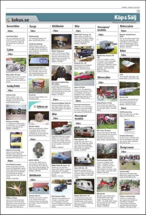 norran_del2-20120609_000_00_00_023.pdf