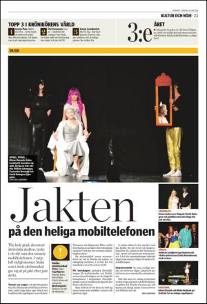 norran_del2-20120609_000_00_00_025.pdf