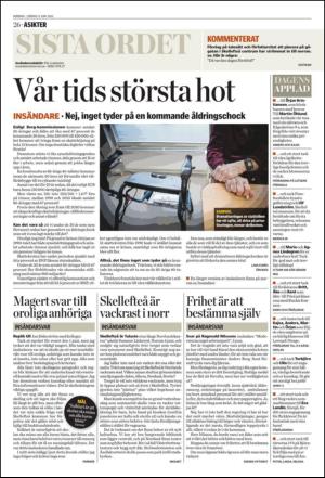 norran_del2-20120609_000_00_00_026.pdf