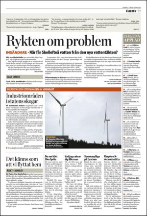 norran_del2-20120609_000_00_00_027.pdf