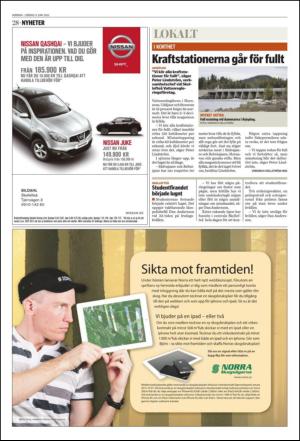 norran_del2-20120609_000_00_00_028.pdf