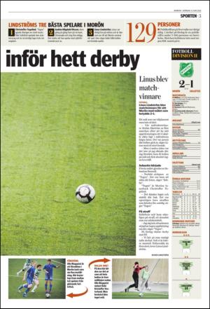 norran_del2-20120611_000_00_00_003.pdf