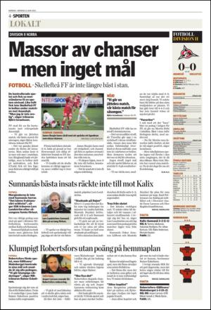 norran_del2-20120611_000_00_00_004.pdf