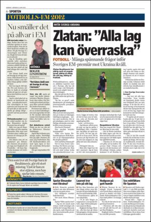 norran_del2-20120611_000_00_00_006.pdf