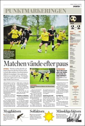 norran_del2-20120611_000_00_00_007.pdf