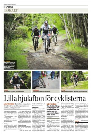 norran_del2-20120611_000_00_00_008.pdf