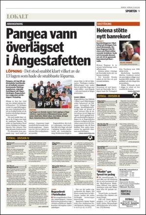 norran_del2-20120611_000_00_00_009.pdf