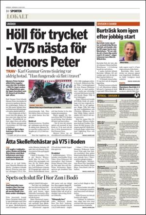 norran_del2-20120611_000_00_00_010.pdf