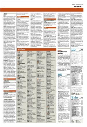 norran_del2-20120611_000_00_00_013.pdf