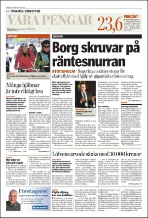 norran_del2-20120611_000_00_00_014.pdf