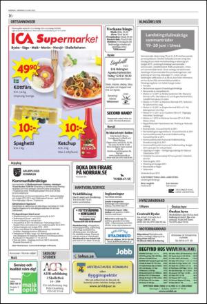 norran_del2-20120611_000_00_00_016.pdf