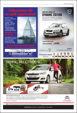 norran_del2-20120611_000_00_00_017.pdf