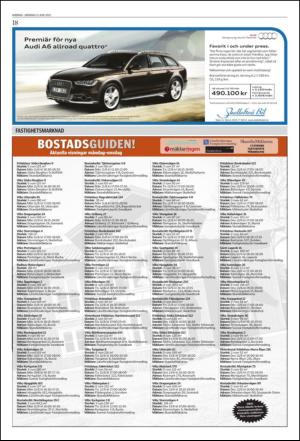 norran_del2-20120611_000_00_00_018.pdf