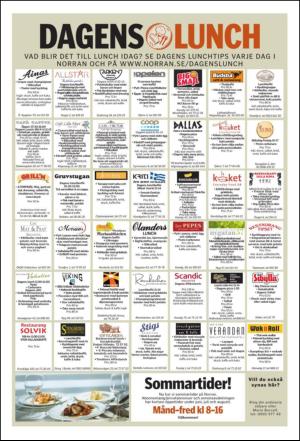 norran_del2-20120611_000_00_00_019.pdf