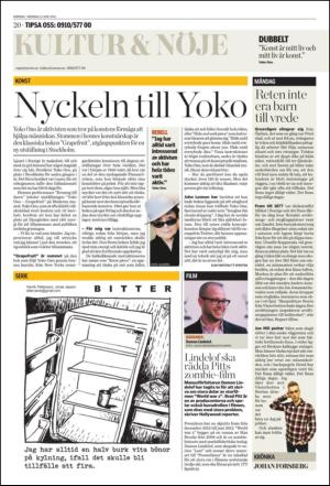 norran_del2-20120611_000_00_00_020.pdf