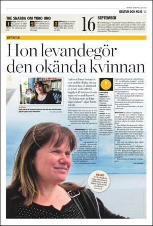 norran_del2-20120611_000_00_00_021.pdf