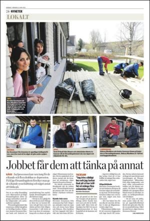 norran_del2-20120611_000_00_00_024.pdf