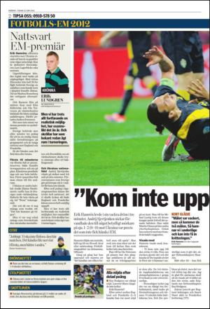 norran_del2-20120612_000_00_00_002.pdf