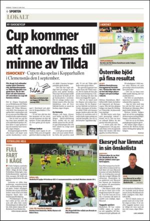 norran_del2-20120612_000_00_00_004.pdf