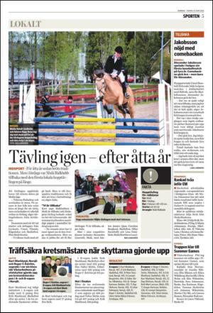 norran_del2-20120612_000_00_00_005.pdf