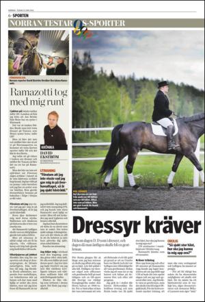 norran_del2-20120612_000_00_00_006.pdf