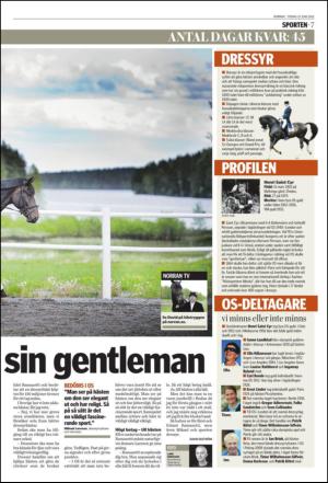 norran_del2-20120612_000_00_00_007.pdf