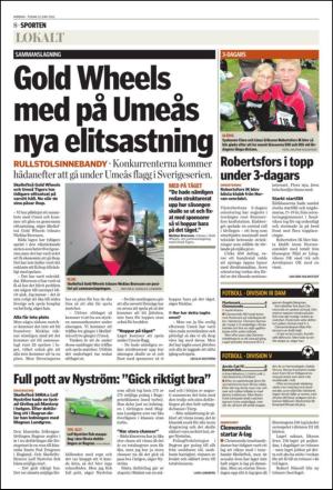 norran_del2-20120612_000_00_00_008.pdf