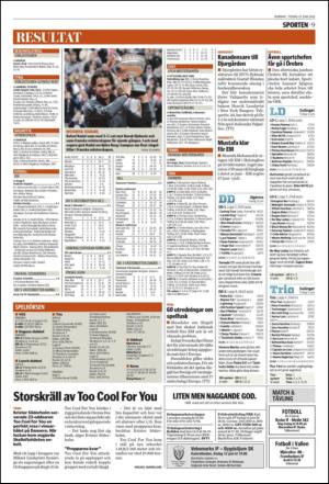 norran_del2-20120612_000_00_00_009.pdf