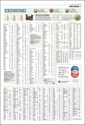 norran_del2-20120612_000_00_00_011.pdf