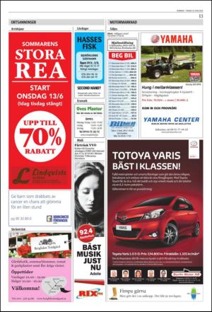 norran_del2-20120612_000_00_00_013.pdf