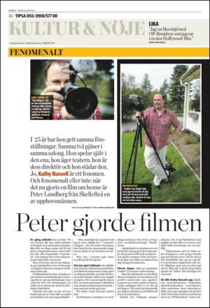 norran_del2-20120612_000_00_00_016.pdf