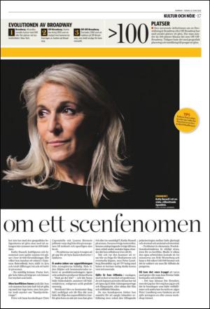 norran_del2-20120612_000_00_00_017.pdf