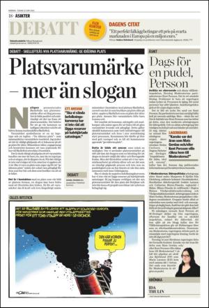 norran_del2-20120612_000_00_00_018.pdf