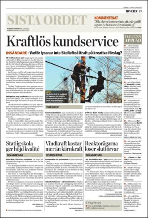 norran_del2-20120612_000_00_00_019.pdf