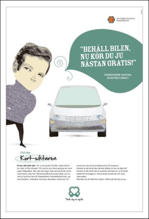 norran_del2-20120612_000_00_00_020.pdf