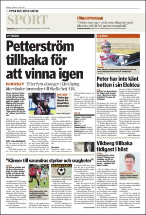 norran_del2-20120613_000_00_00_002.pdf