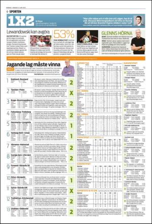 norran_del2-20120613_000_00_00_004.pdf