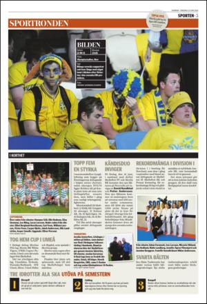 norran_del2-20120613_000_00_00_005.pdf