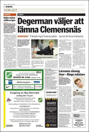 norran_del2-20120613_000_00_00_006.pdf