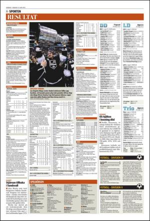 norran_del2-20120613_000_00_00_008.pdf