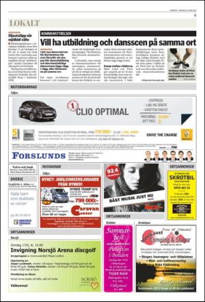 norran_del2-20120613_000_00_00_009.pdf