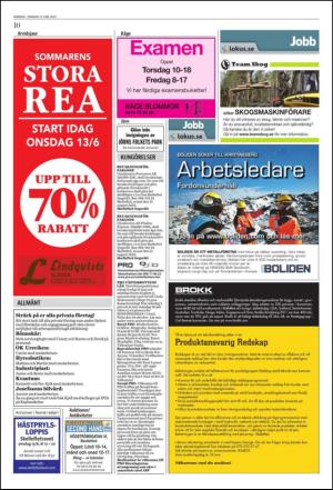 norran_del2-20120613_000_00_00_010.pdf