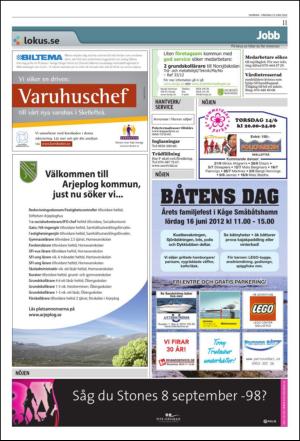 norran_del2-20120613_000_00_00_011.pdf