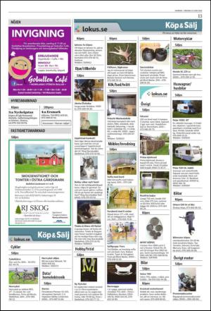 norran_del2-20120613_000_00_00_013.pdf