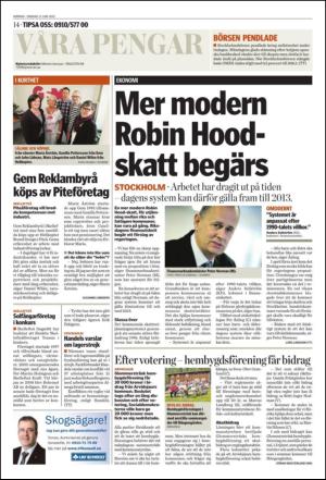 norran_del2-20120613_000_00_00_014.pdf