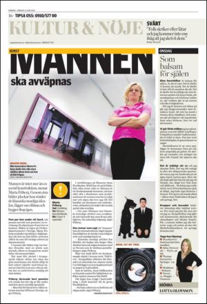 norran_del2-20120613_000_00_00_016.pdf