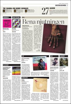 norran_del2-20120613_000_00_00_017.pdf