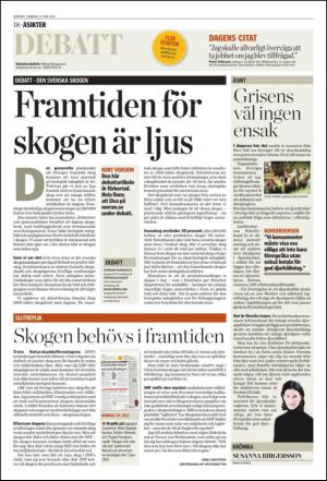 norran_del2-20120613_000_00_00_018.pdf